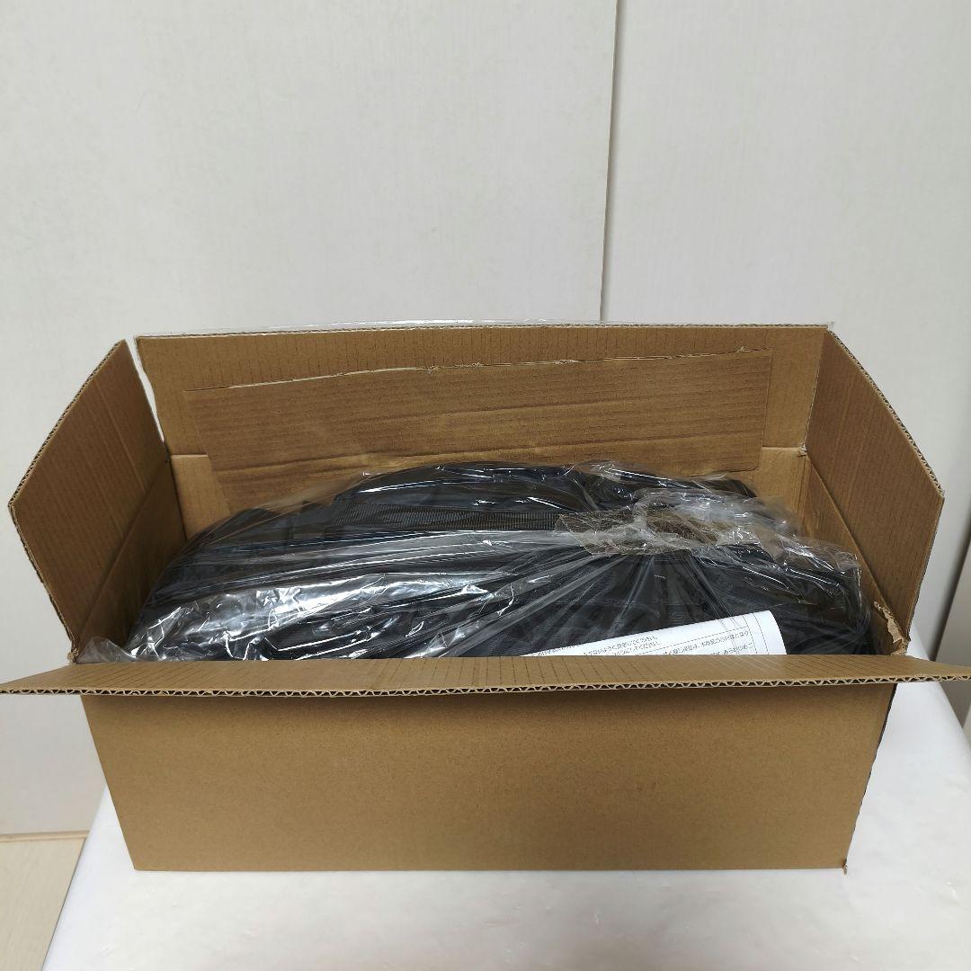 【新品】DAYTONA マエヒロドーム ツーリングテント デイトナ ソロドーム