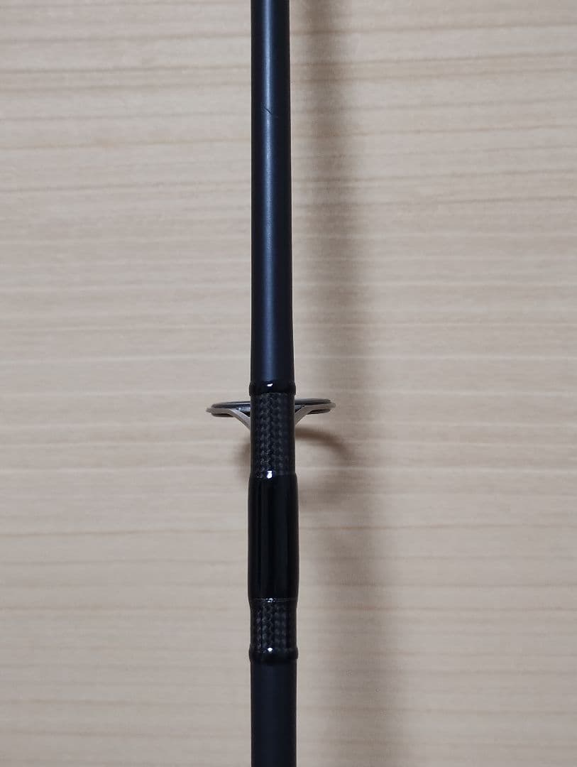 レア ダイコー レガーロ FZ-R88 日本製