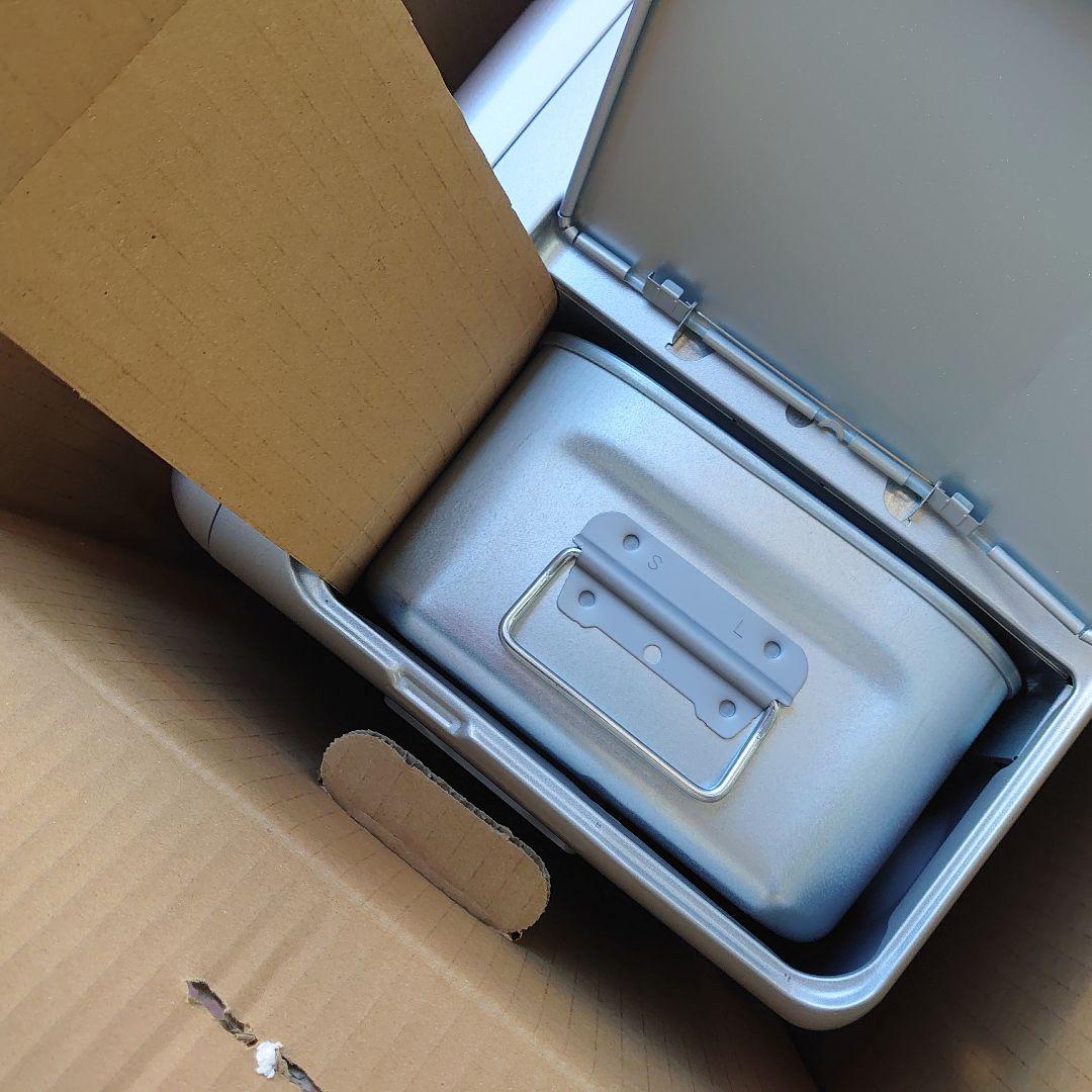 未使用 CORONA 石油ファンヒーター FH-G3219Y-S シルバー