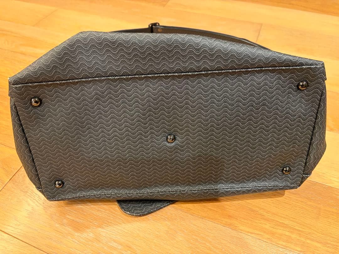 ZANELLATO ザネラート ポスティーナ