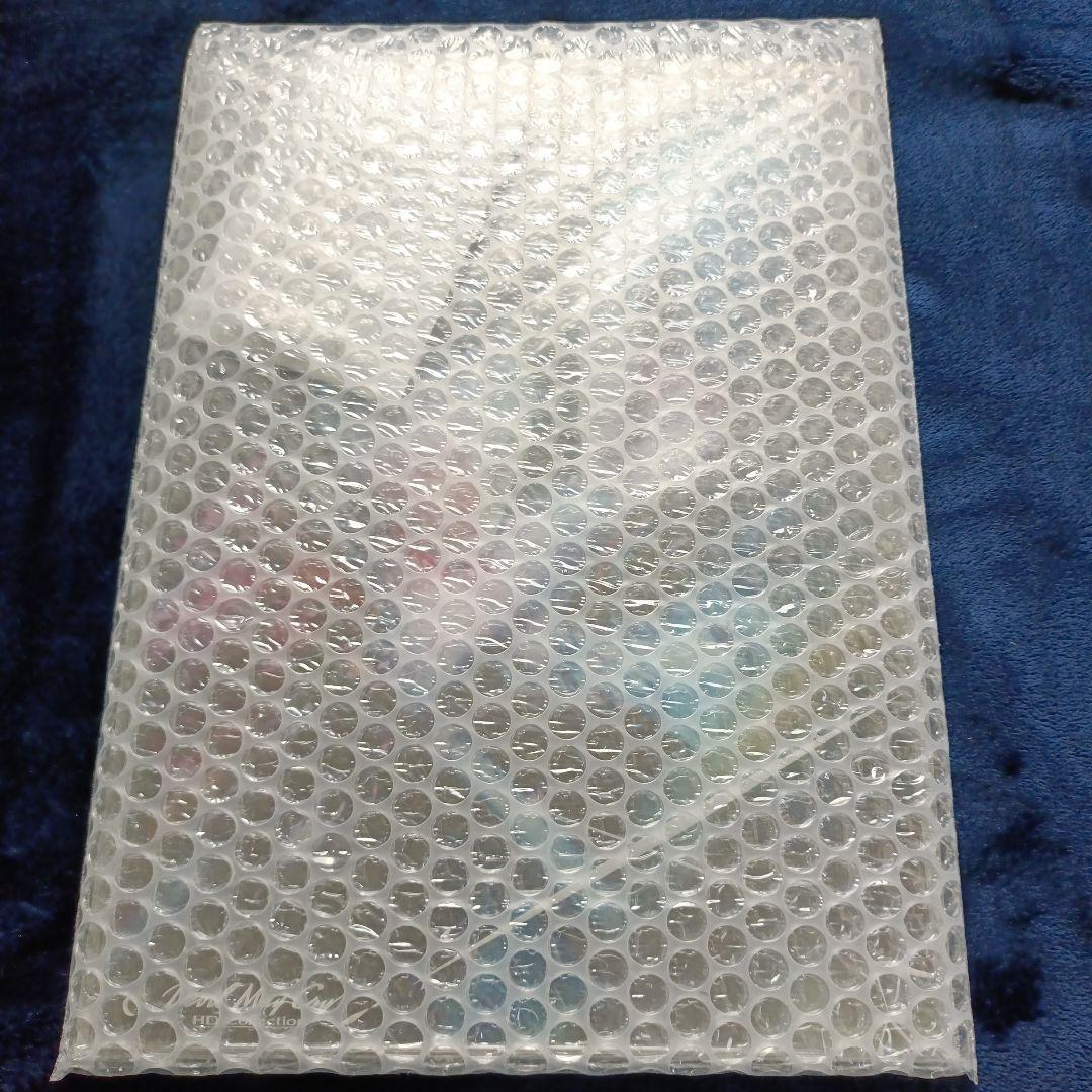 デビルメイクライHDコレクション イーカプコン限定 アクリルアート 全3種セット