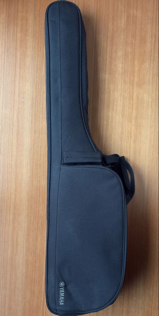 Silent Guitar by YAMAHA エレアコ