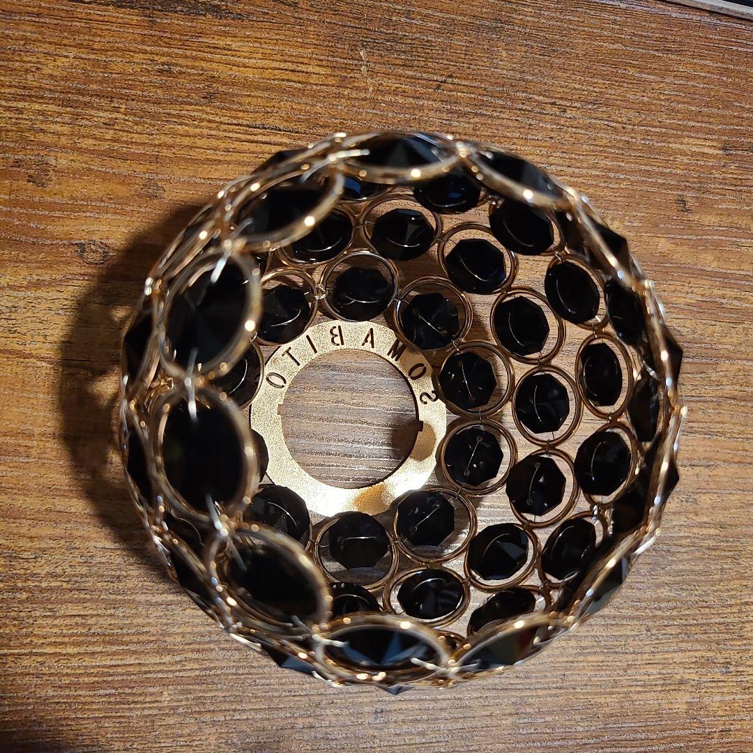 SOMABITOゼロジュアリー『L.S.A ver.』