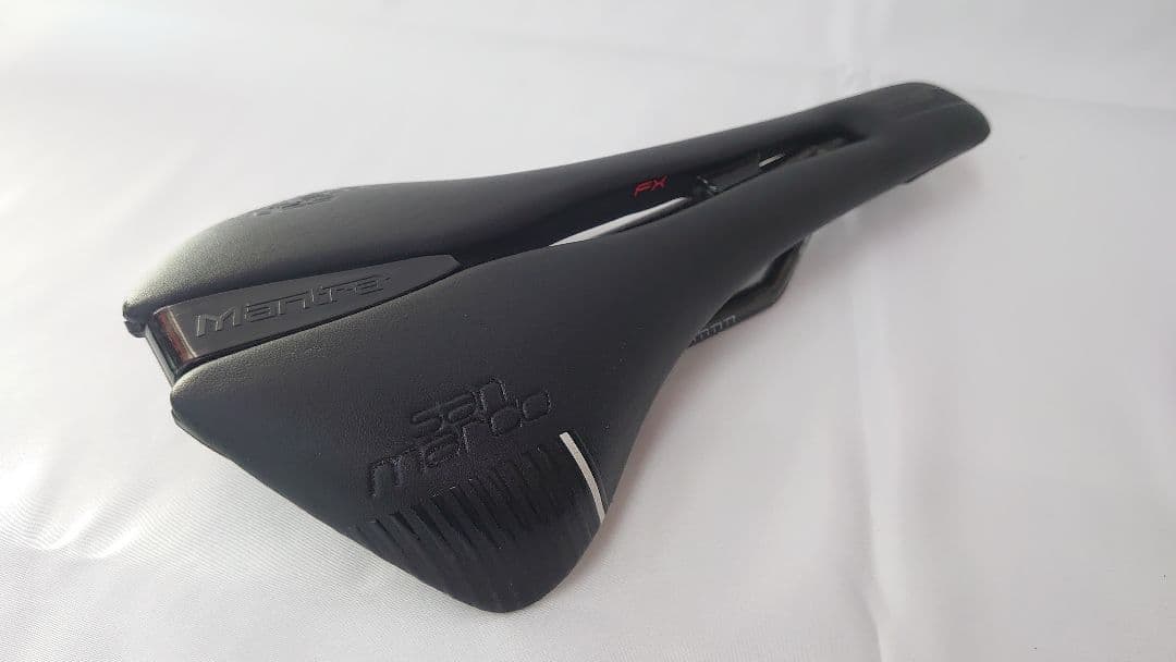 セラサンマルコ MANTRA CARBON FX マントラ カーボンFX ナロー