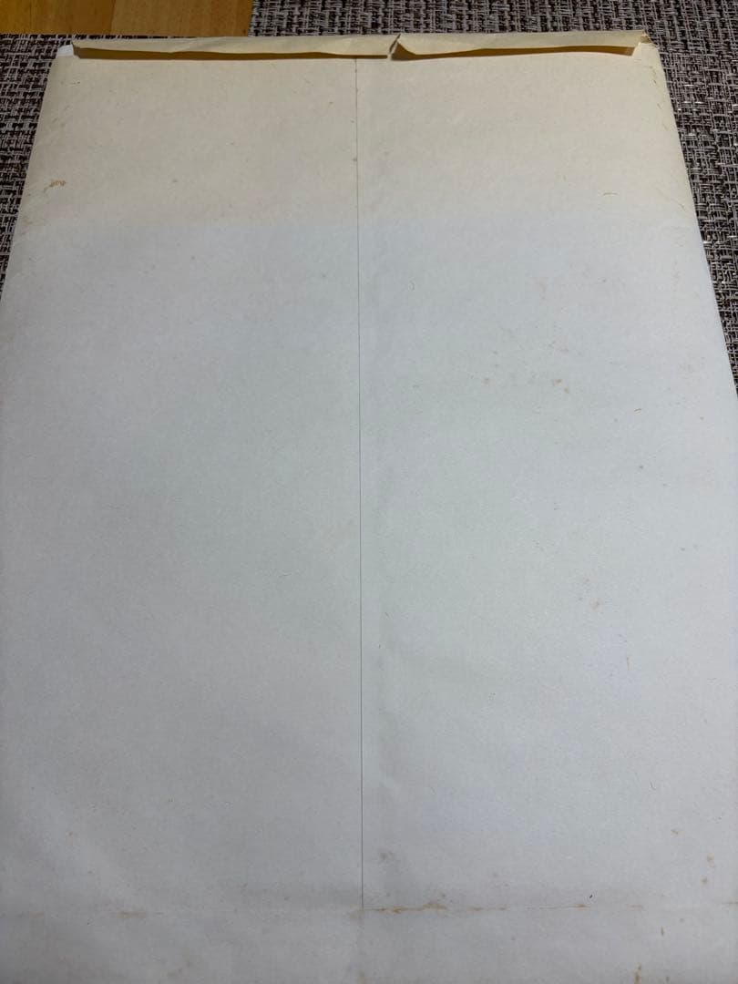 仮面ライダー　複製原画　８枚　石森プロ　海外の方の購入もOK レトロ