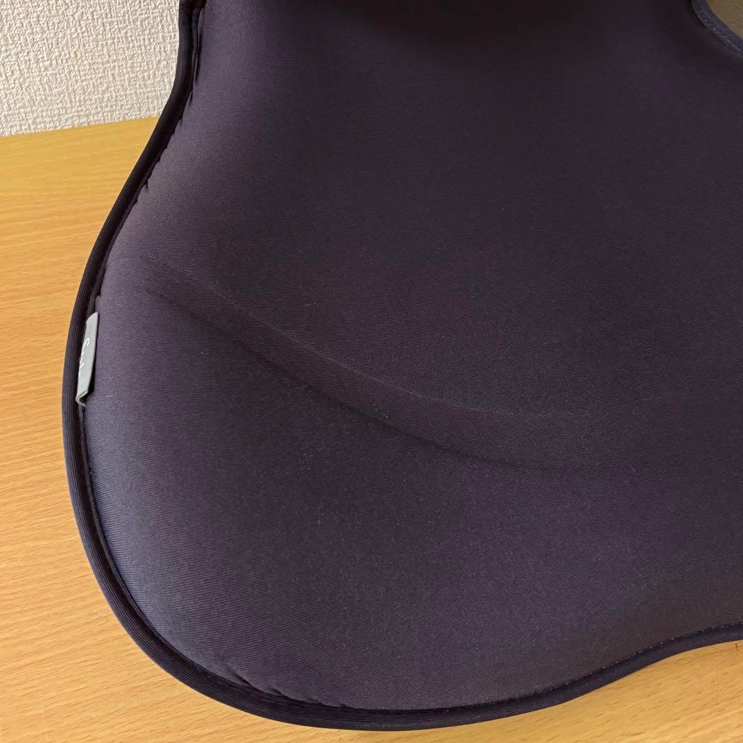 MTG StyIe SMART スタイル スマート 骨盤 姿勢 矯正 ブラウン