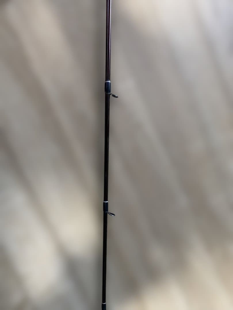 ツララ　Gargoyle 63