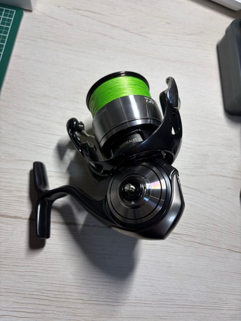 24セルテート 4000-cxh 値下げしました！