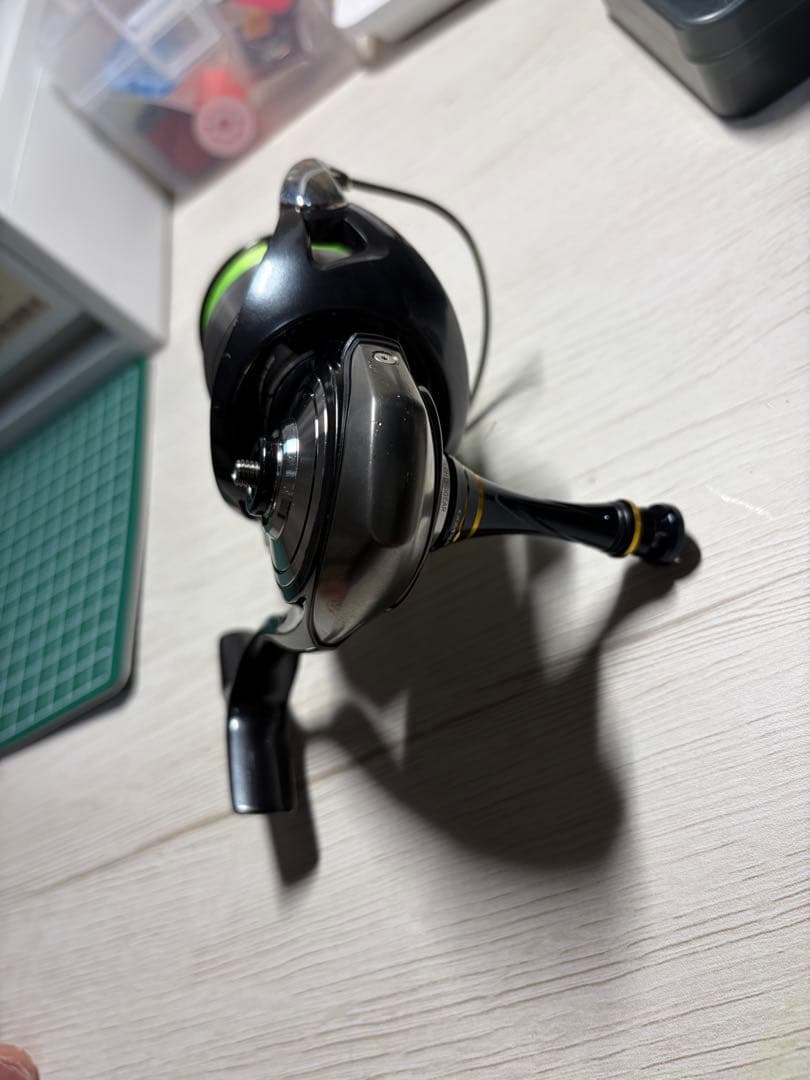 24セルテート 4000-cxh 値下げしました！