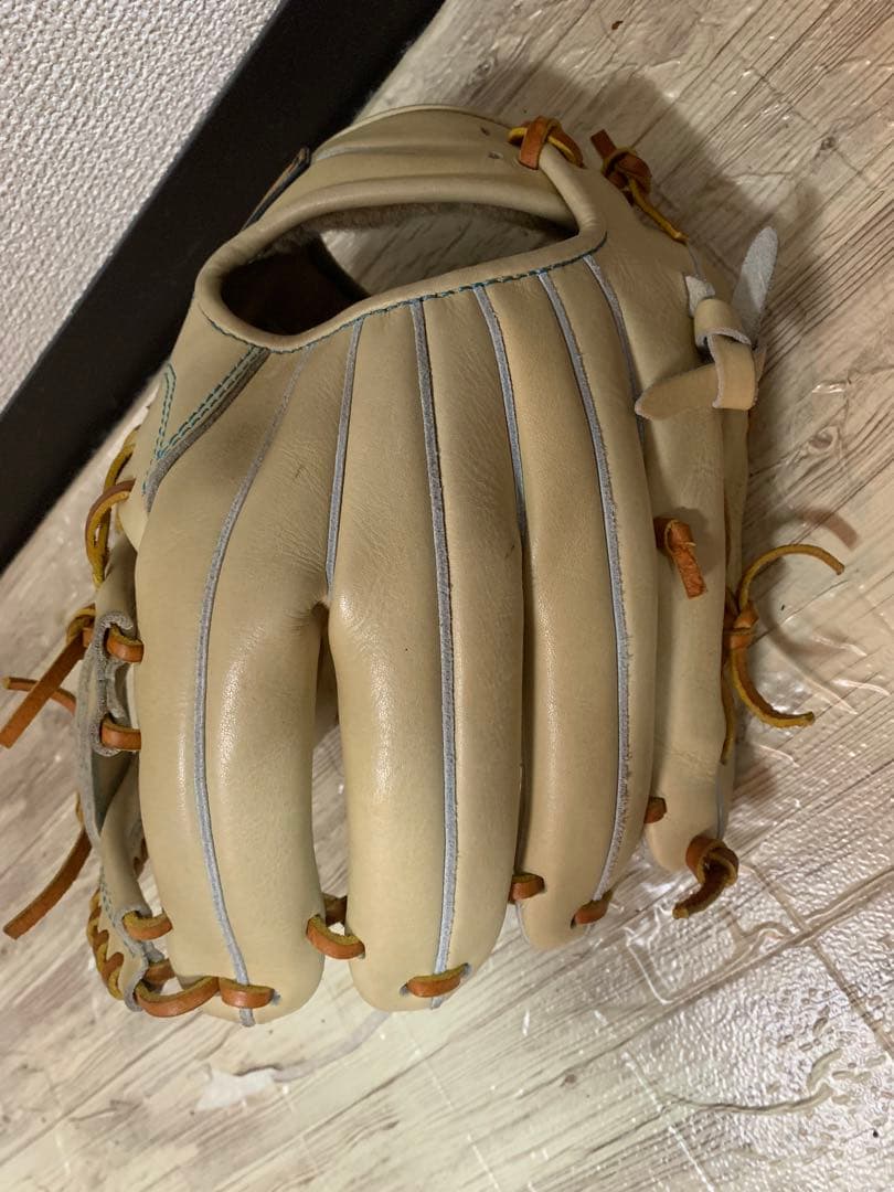 プロステイタスse 軟式　今宮型