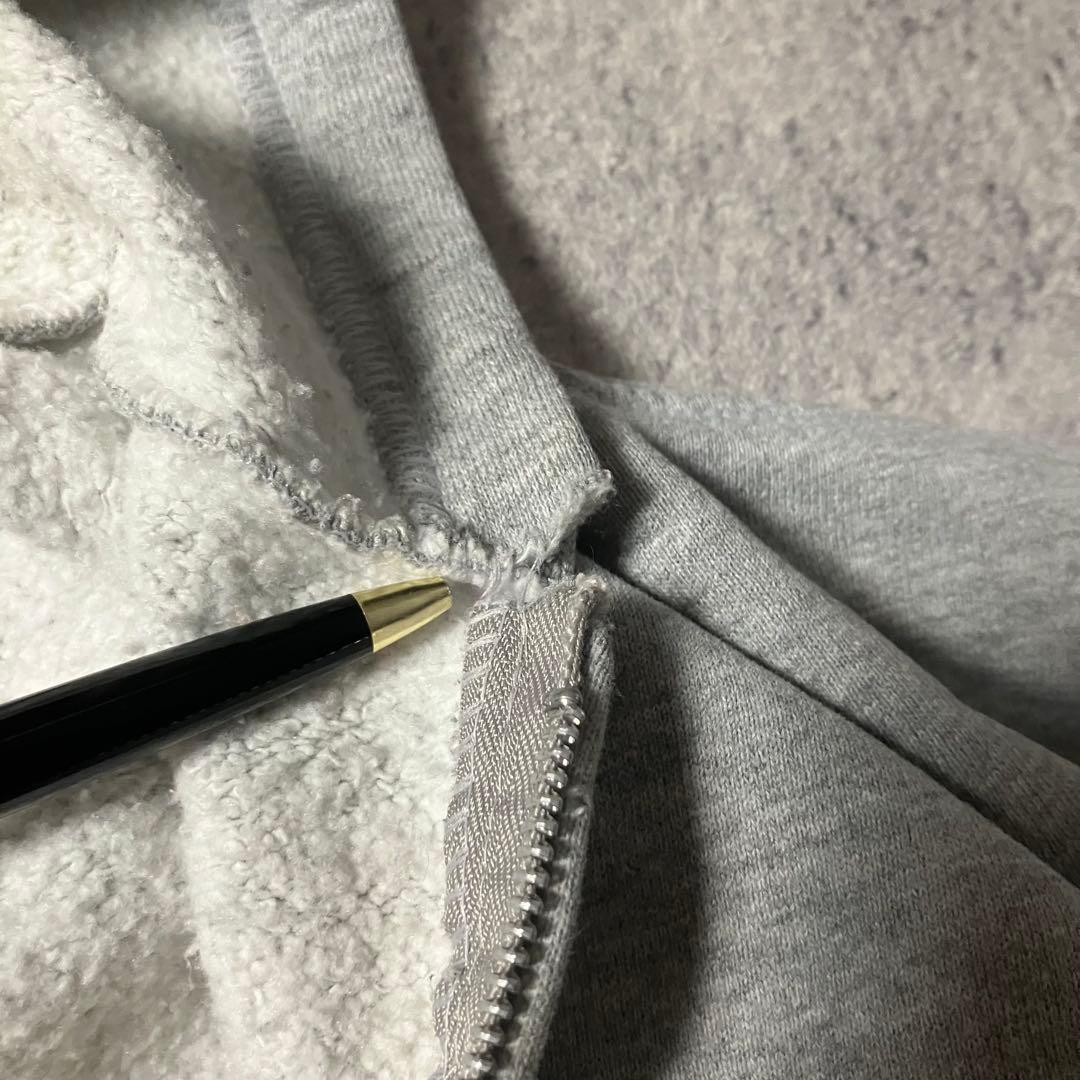 トップス c-boy style Chrome Beat (No.75)