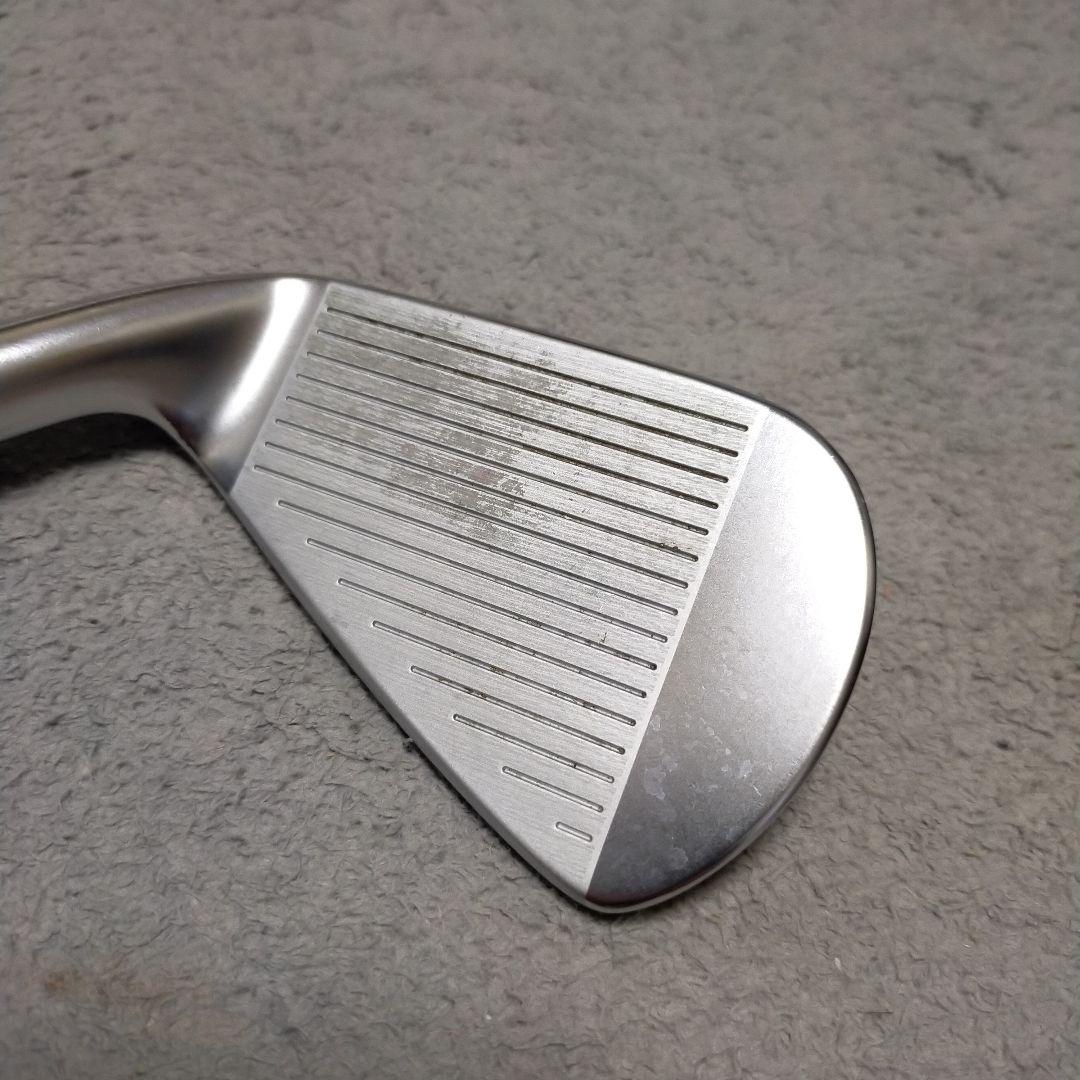 SRIXON ZXi5 8番アイアン（単品）