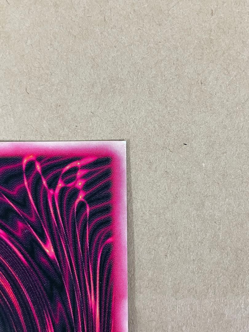 遊戯王 DDM ブラック・マジシャン・ガール 2種セット