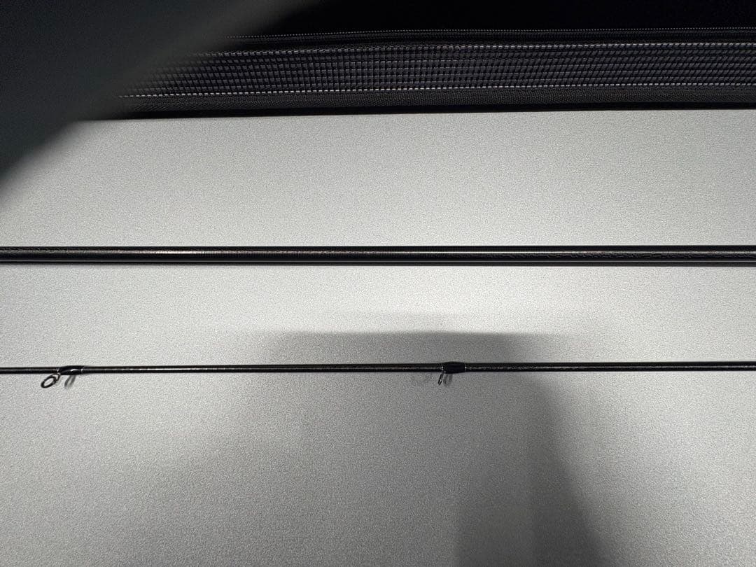 gクラフト　ミッドウォータリミテッド