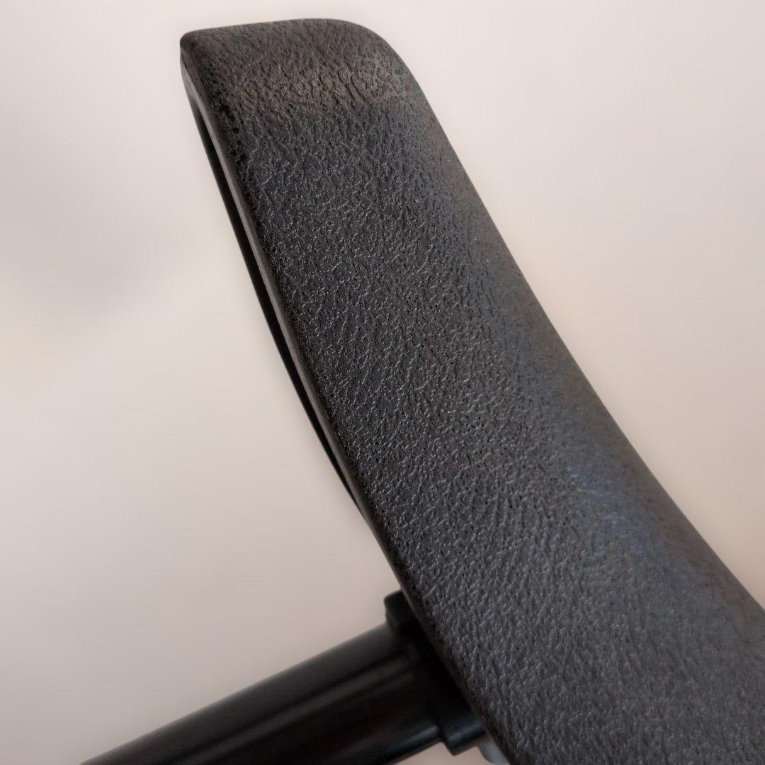 STRIDER 12 Sport バランスバイク 青 説明書　工具付き