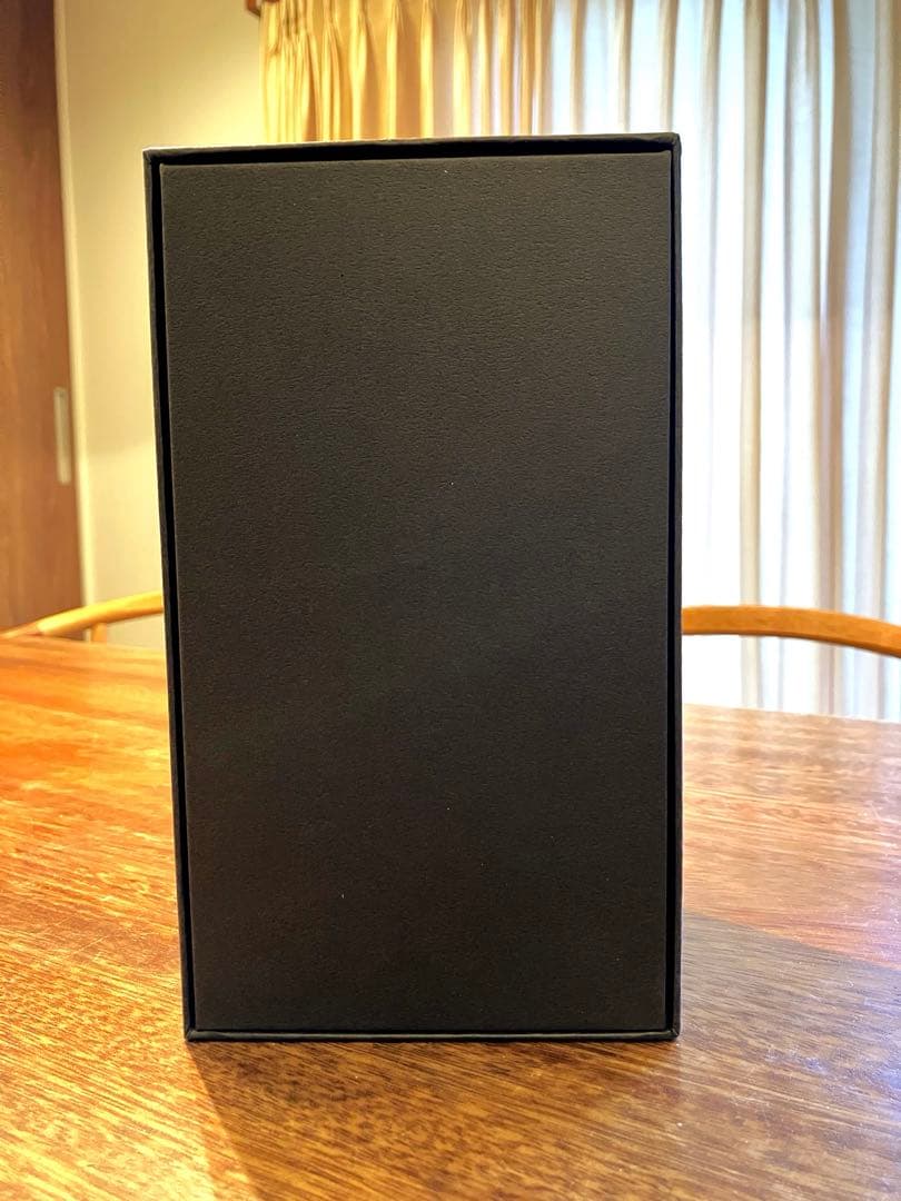 28年熟成A.O[LIMITED] 280本限定完売品❗️特別の日にどうぞ✨️