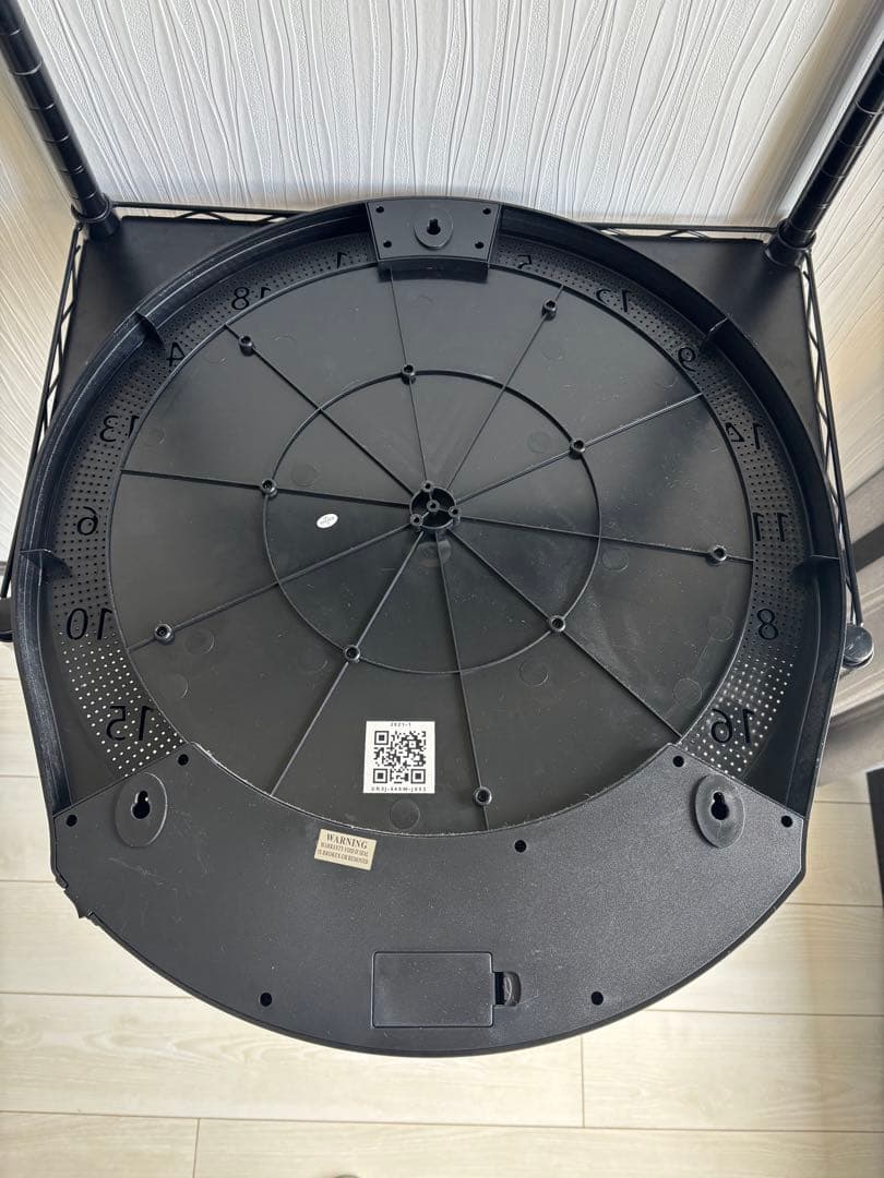 ※金額見直しました。まとめ売りGRANBOARD ダーツセット　DYNASTY