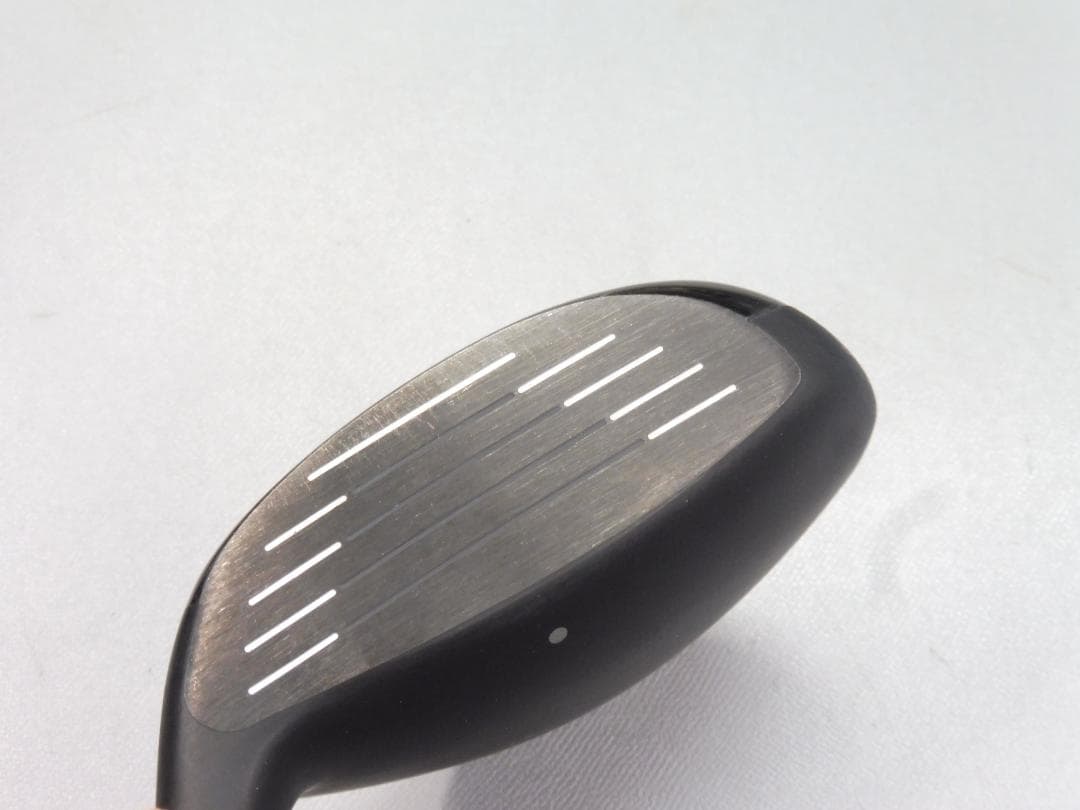 PING ピン G440 MAX 4W ヘッド