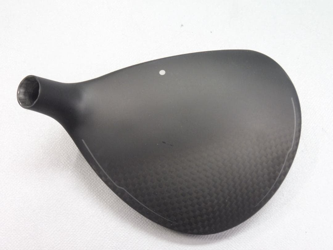 PING ピン G440 MAX 4W ヘッド