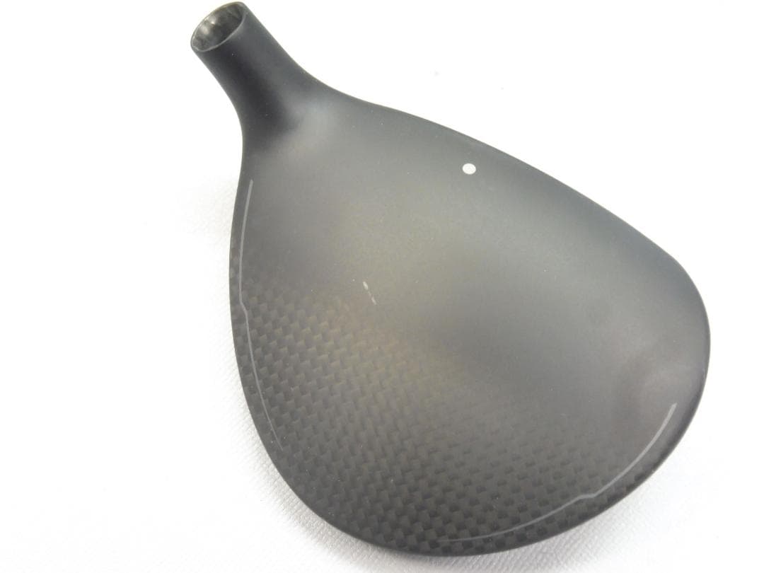 PING ピン G440 MAX 4W ヘッド