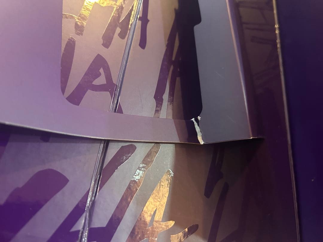 Mori　ホットトイズ　ジョーカー2.0 トイサピ限定　ダークナイト