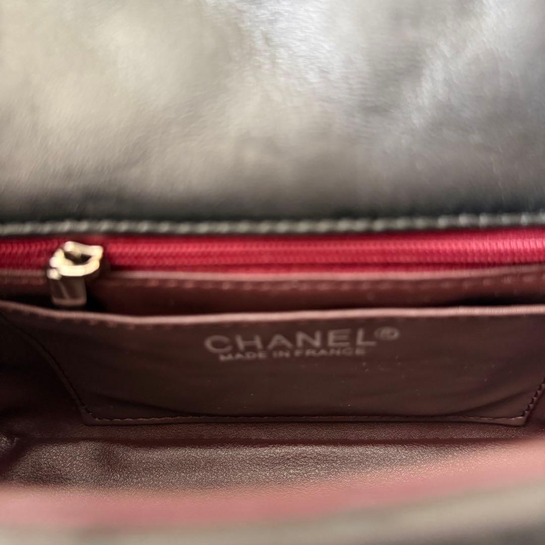 年末年始価格 ミニショルダーバッグ