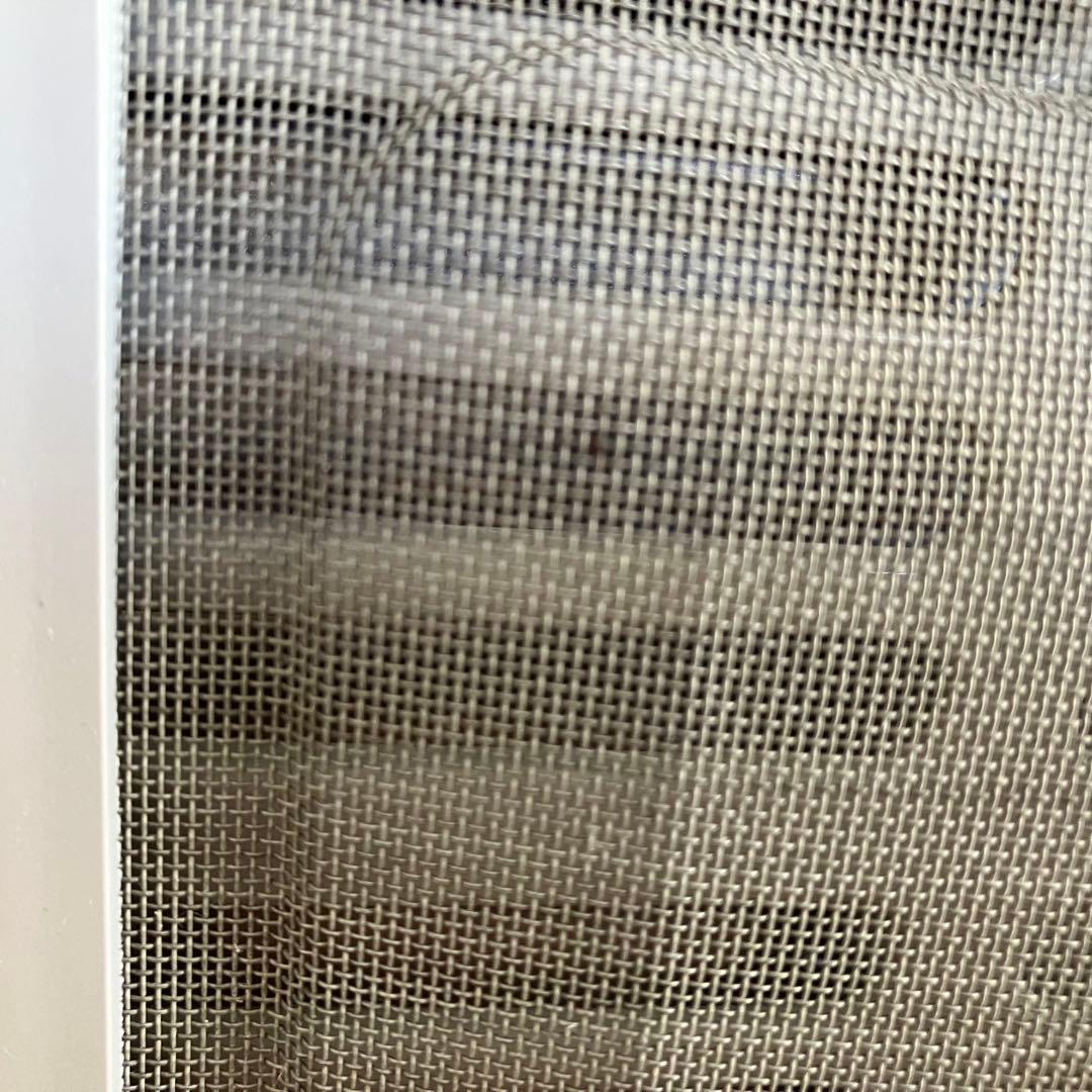 【2023年製 Rinnai ガスファンヒーターSRC-365E】プロパンガス用