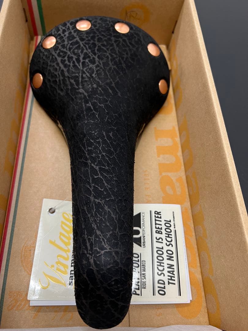 パーツ san marco REGAL