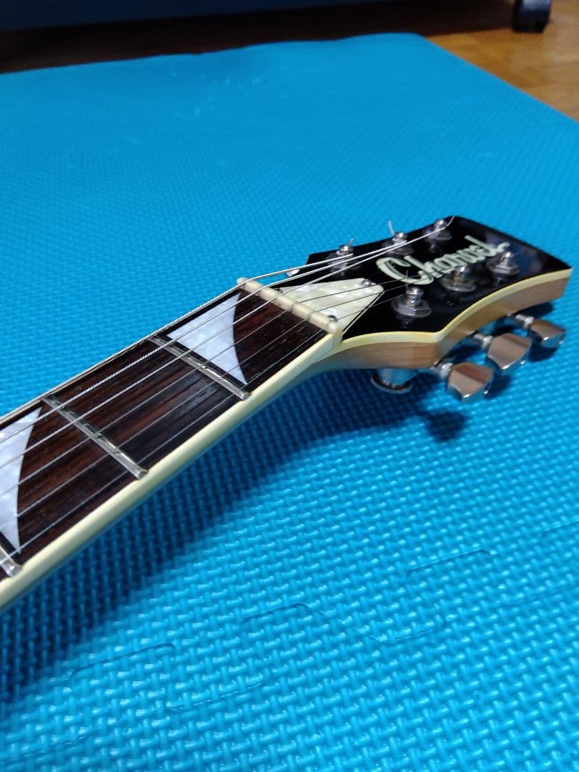 シャーベル 　サーフキャスター