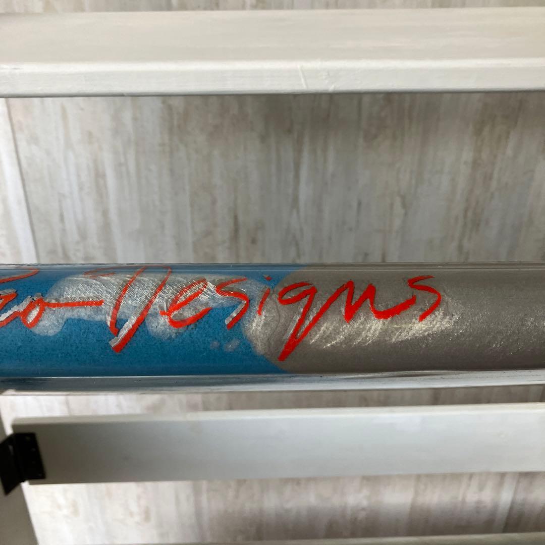 DONALD TAKAYAMA ドナルドタカヤマ　サーフボード　2枚　台セット