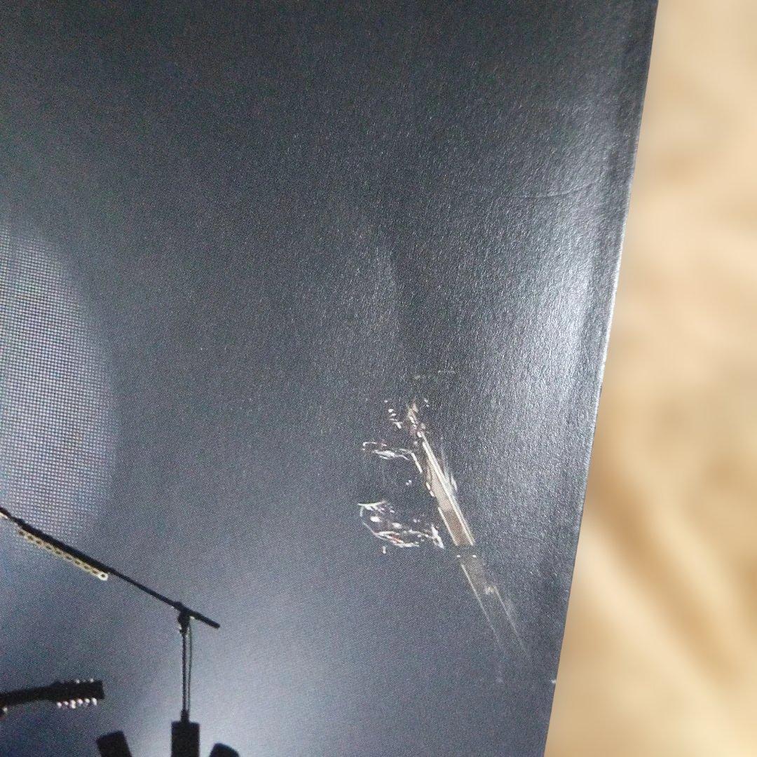 BUCK-TICK　CLIMAX　TOGETER 3rd グッズセット