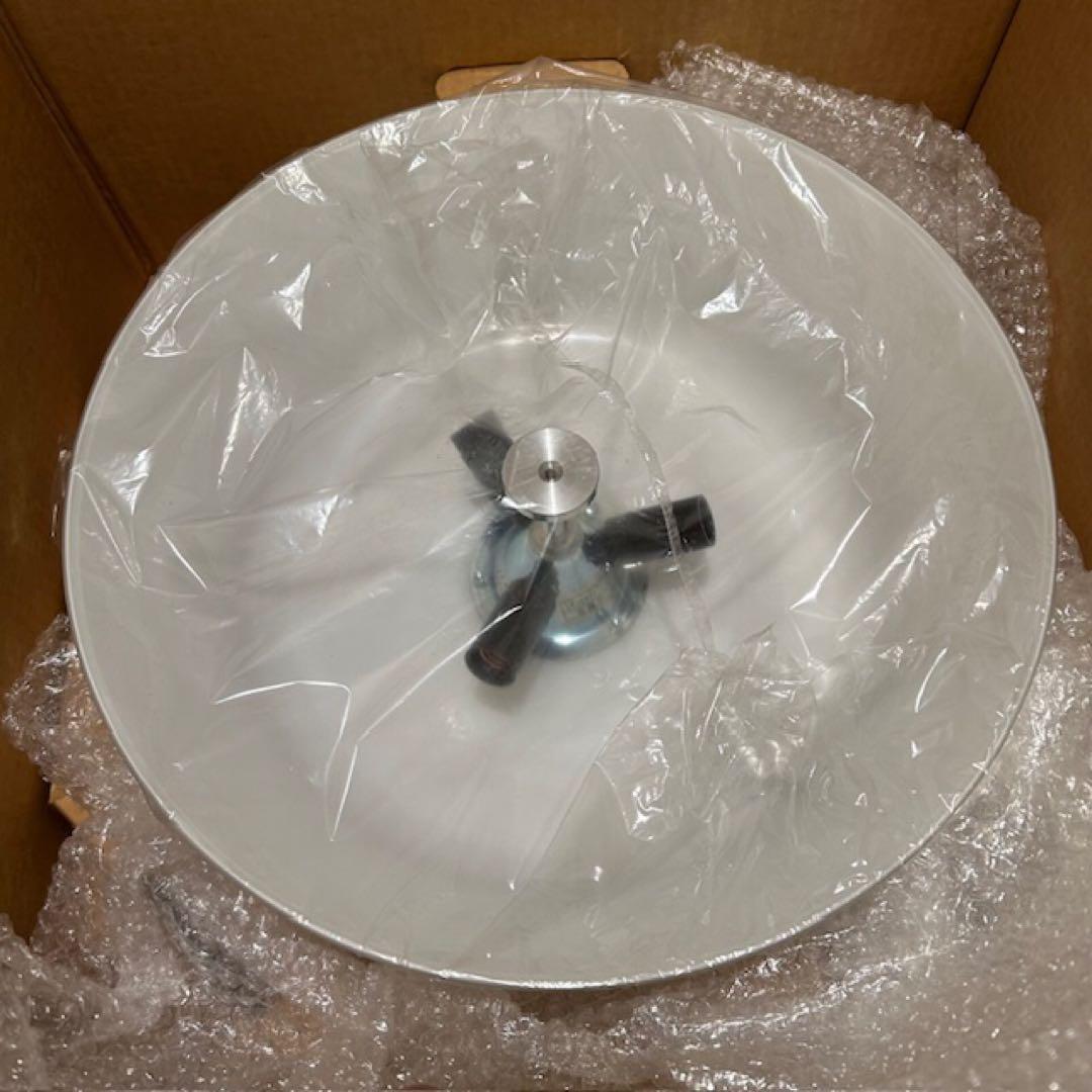 シーリングライト・天井照明 louis poulsen STELLING pendant