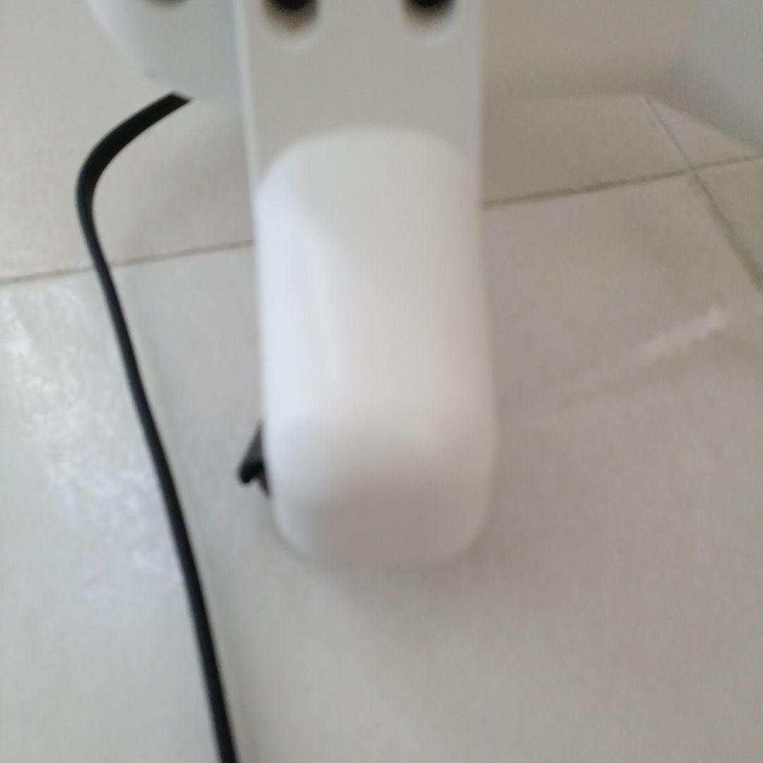 最終お値下げ！サンルミエ　エクセラ7