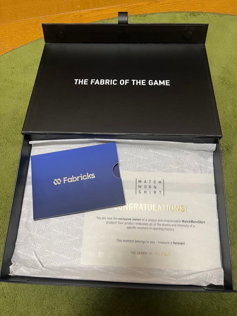 C. Pérez 7 セルタ・デ・ビーゴ ユニフォーム