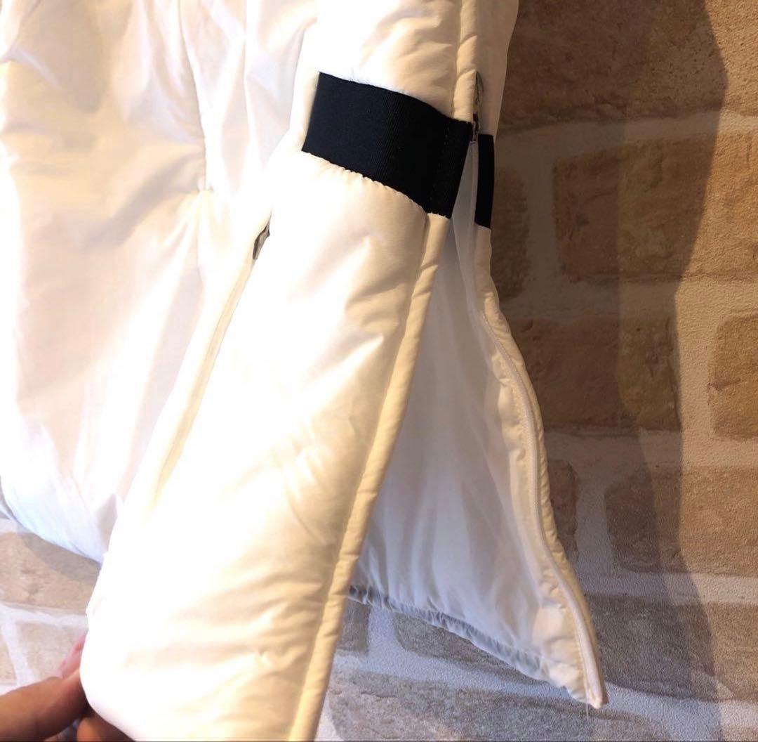 テーラーメイド ベスト レディース Mサイズ