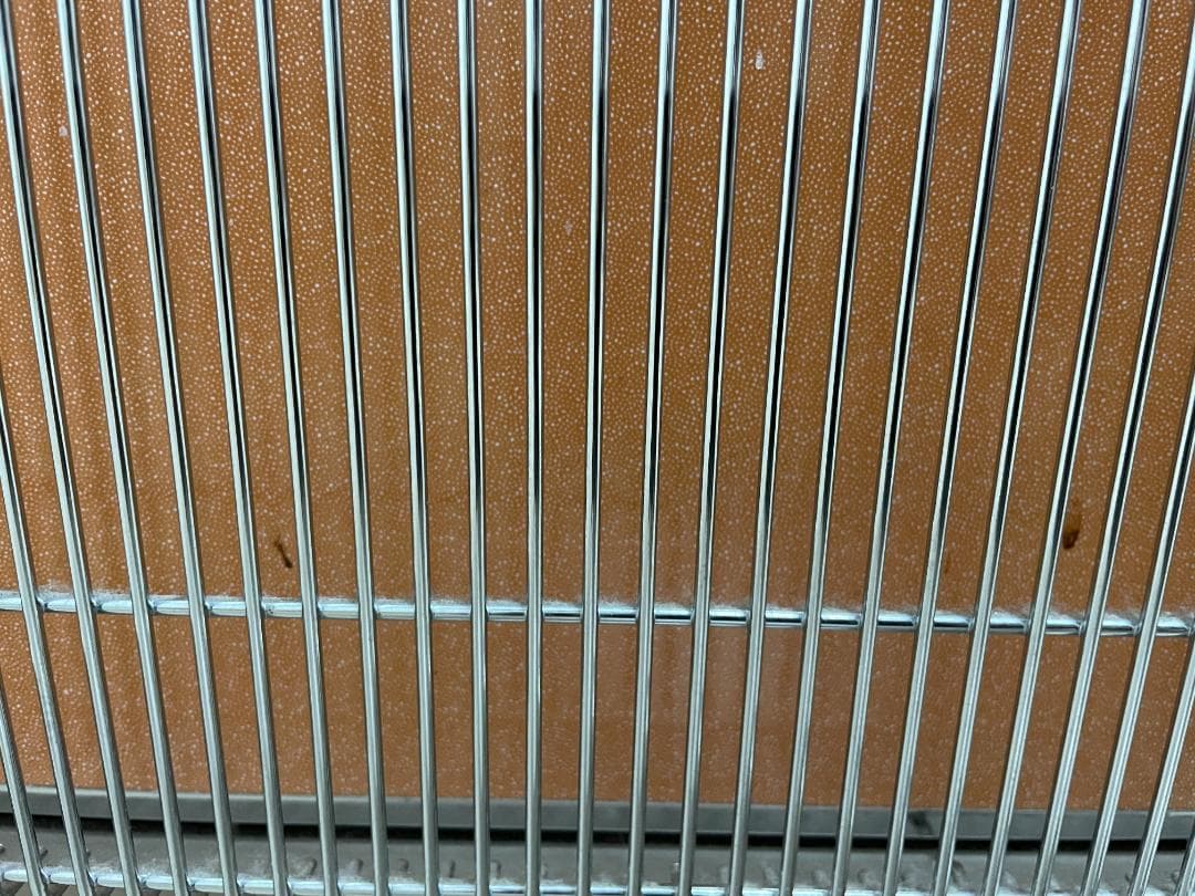 サンルミエ　N700L-GR エクセラ7 遠赤外線暖房器 【美品】