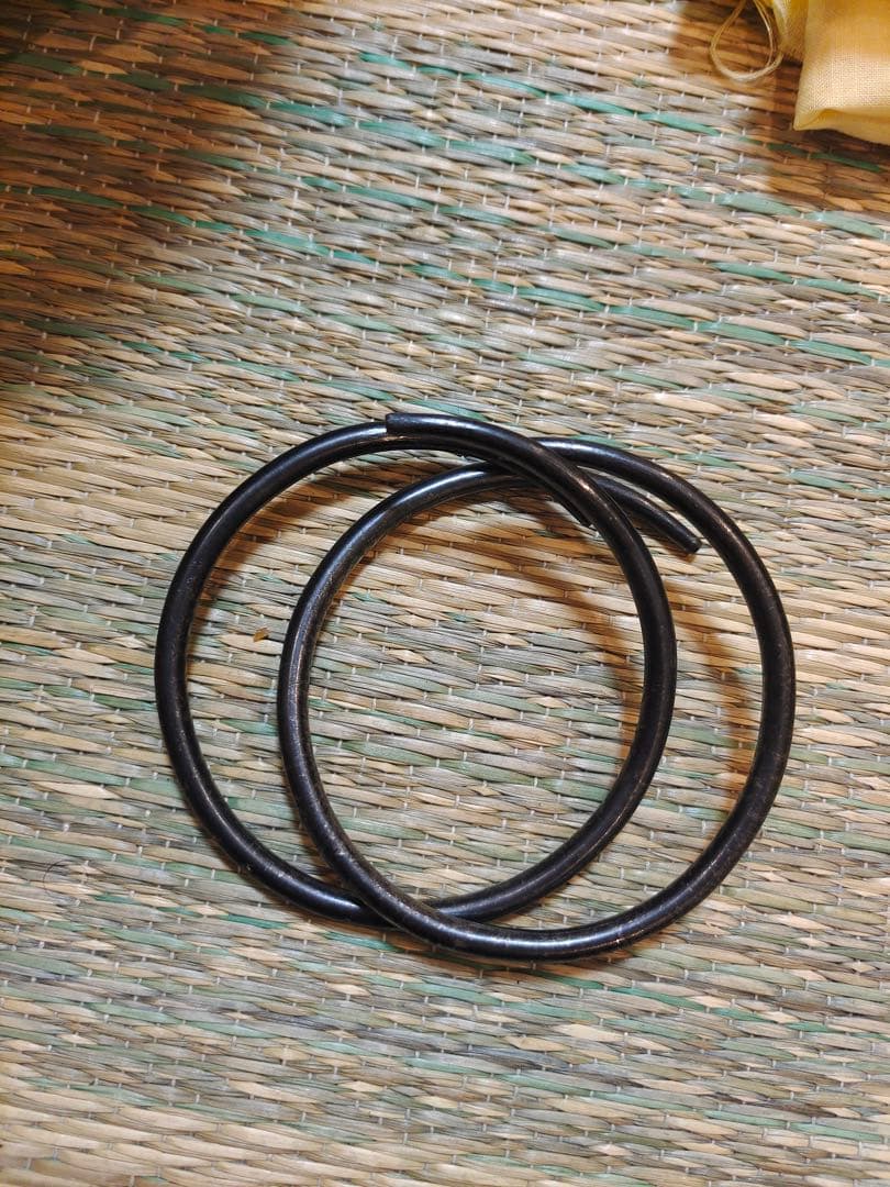 須藤浄義 丸釜 在銘 共箱 茶釜 鉄釜 煎茶道具 時代物 茶事 茶道