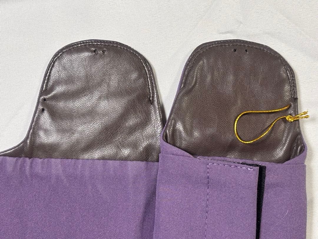 髭切 初 ウィッグ付き 刀剣乱舞 コスプレ コストモ Sサイズ