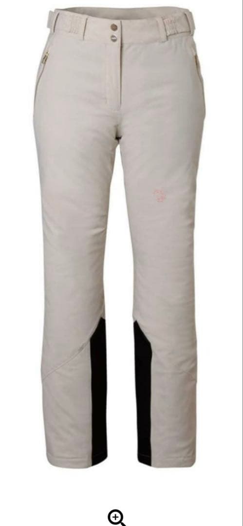 【XL】新品未使用フェニックス　上位モデル　スキーパンツ