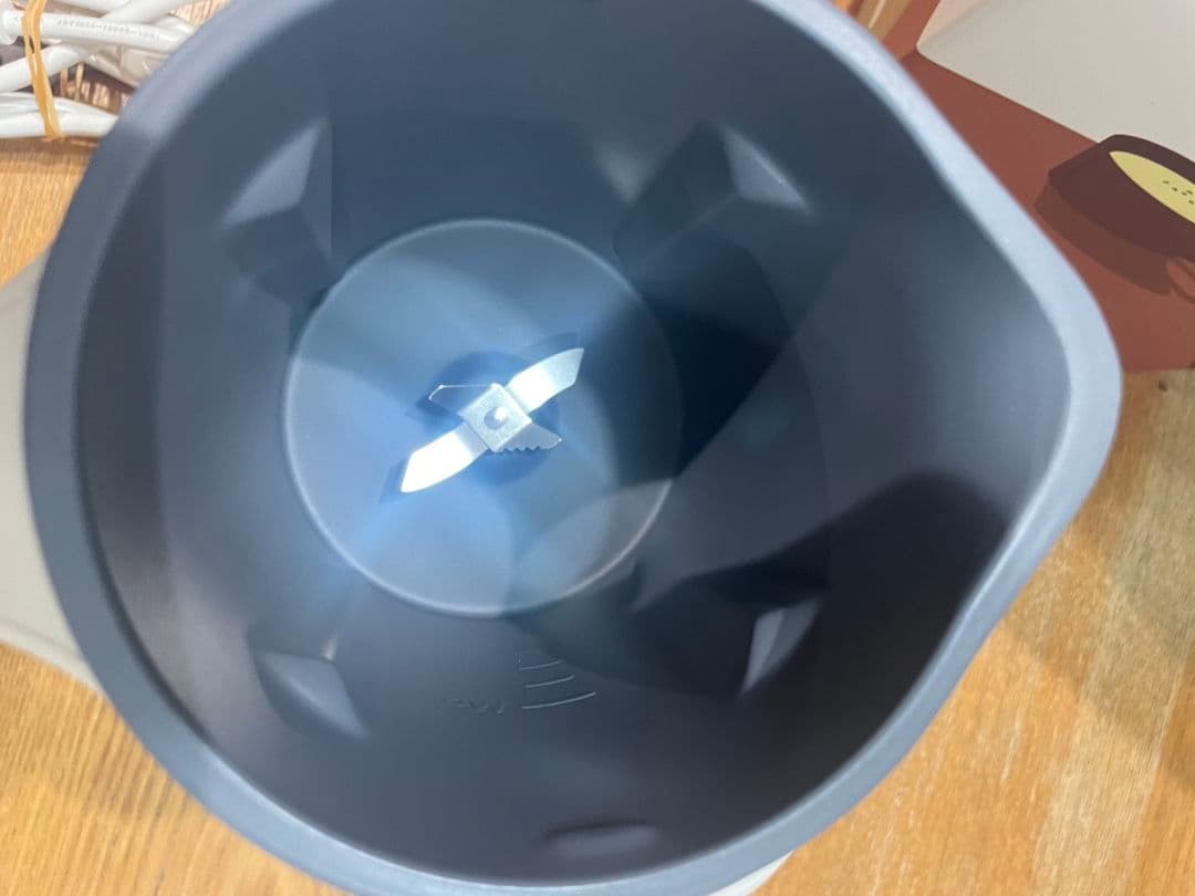 récolte Auto Cooking Pot