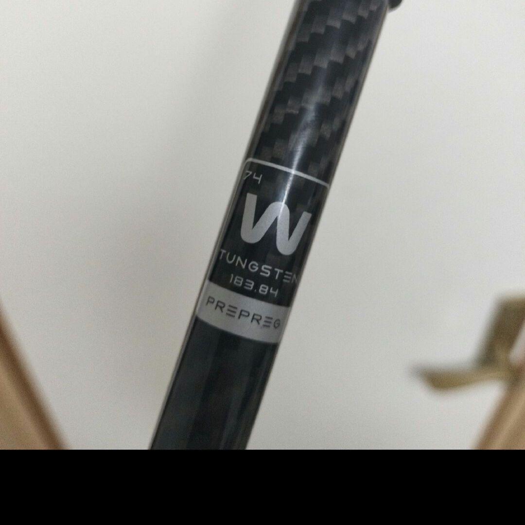 PING用✩TENSEI CK Pro Orange 50 S ドライバー用