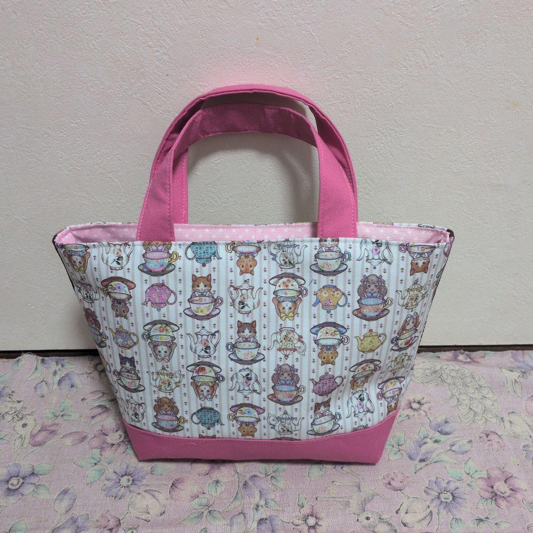 ゆきんこ 3点 ジョリーフルール マイリトルテイラー