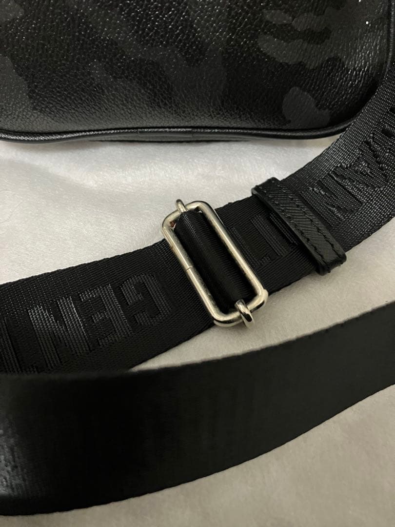 JACK(プロフ必読!!)