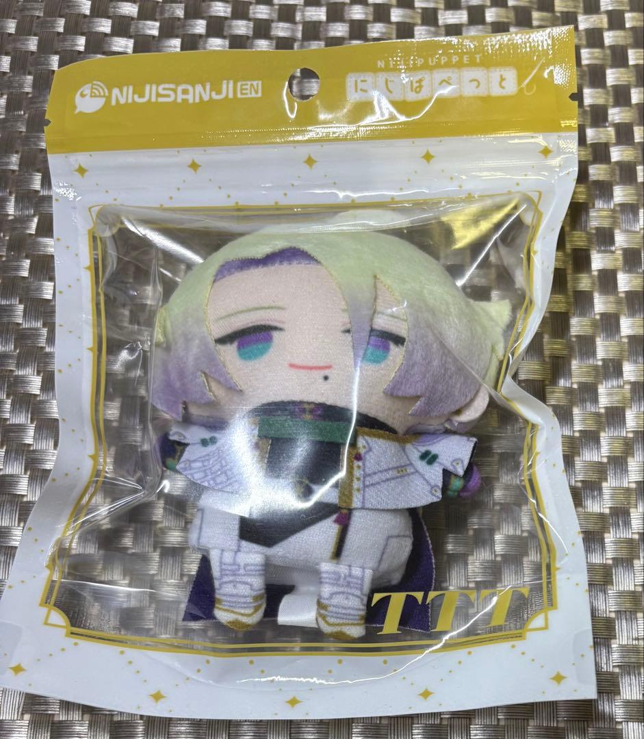 クロードクローマーク まとめ売り