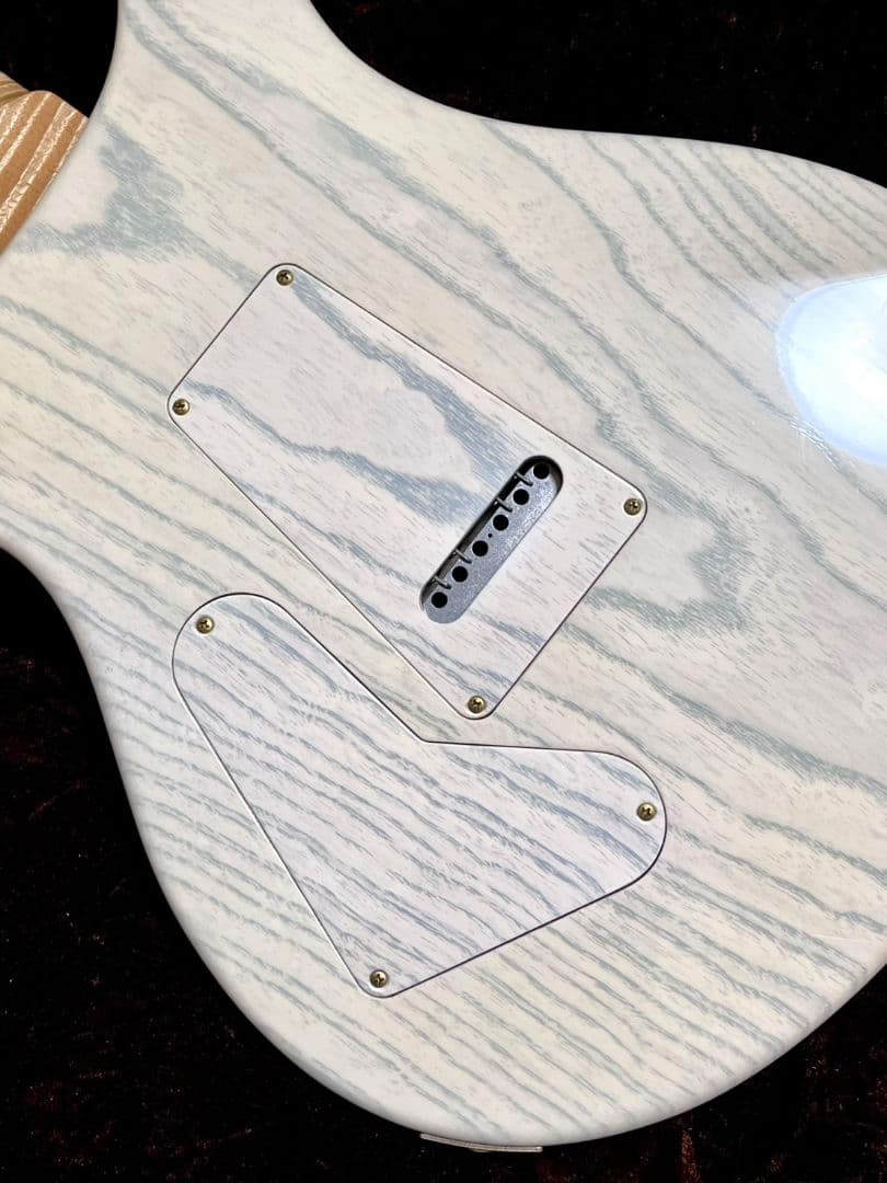 ギター Paul Reed Smith Private Stock Custom 24