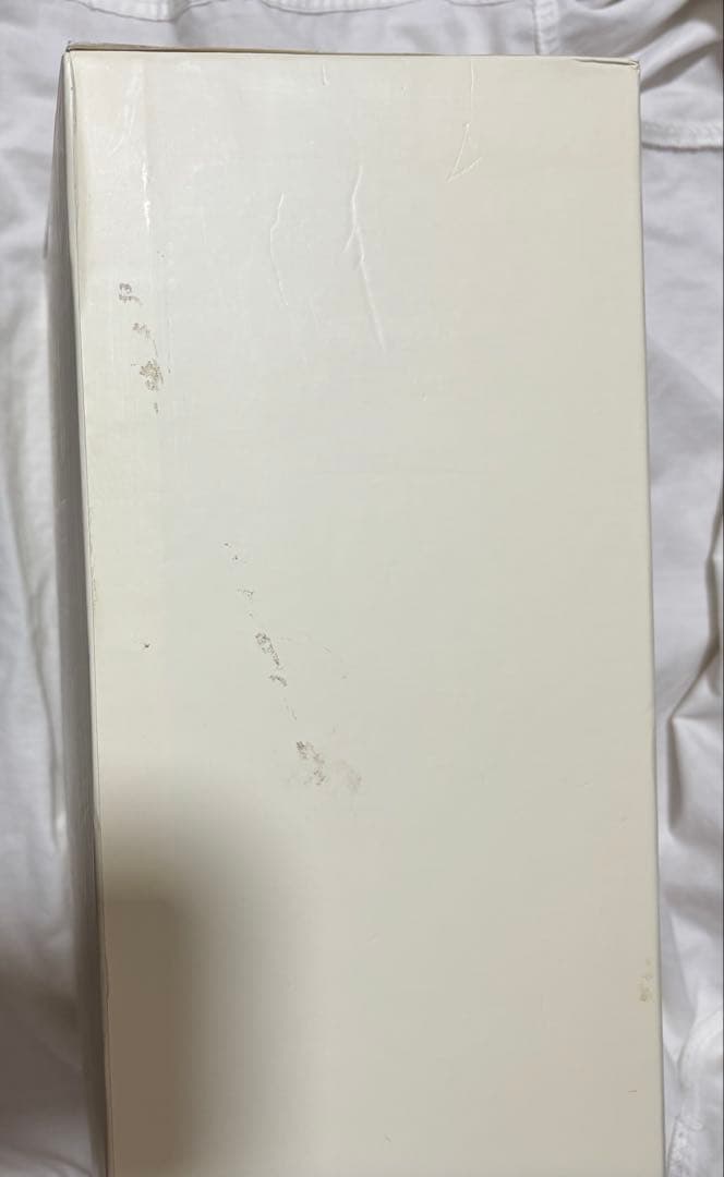 todayful Slide Leather Shoes 37サイズ