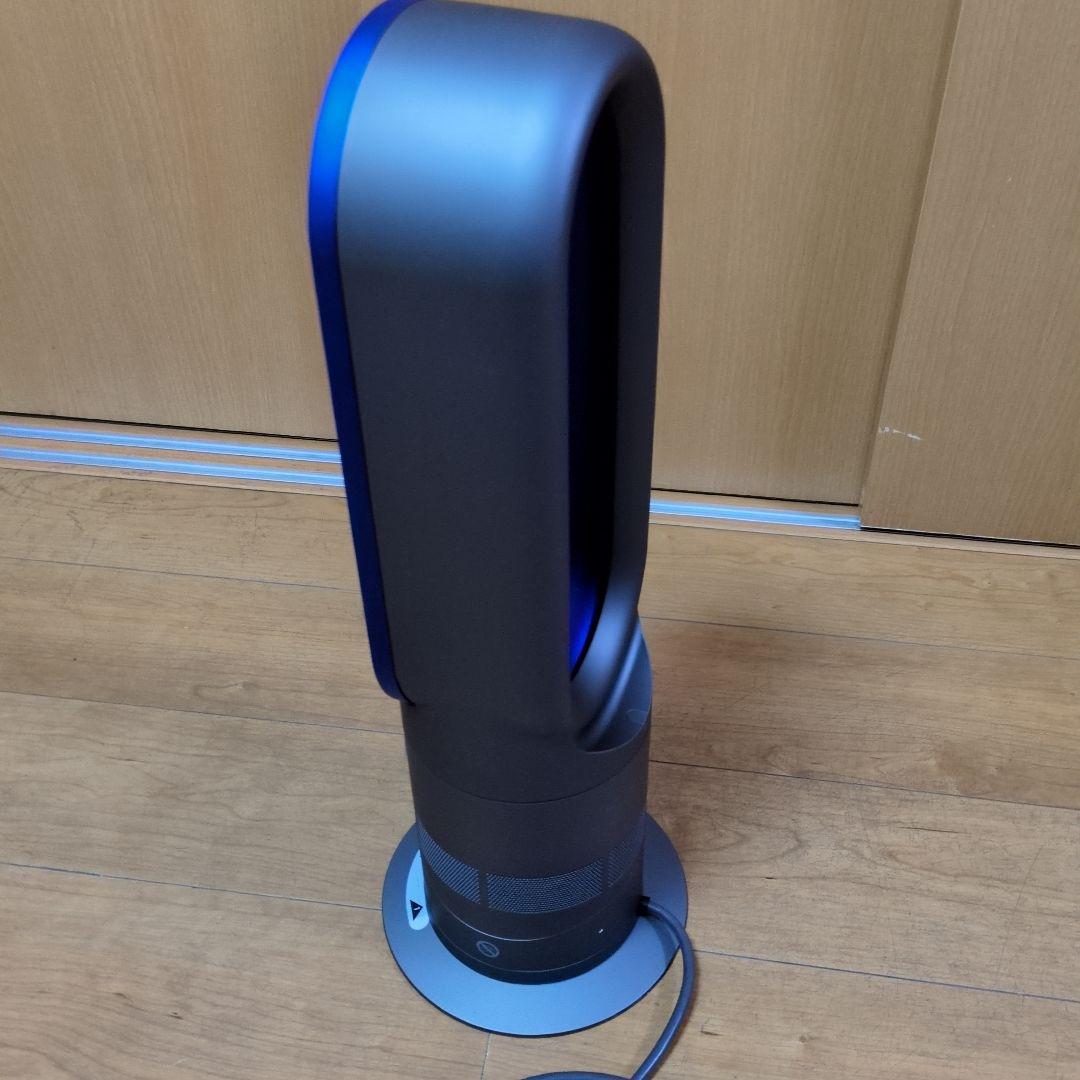扇風機・サーキュレーター Dyson hot+cool