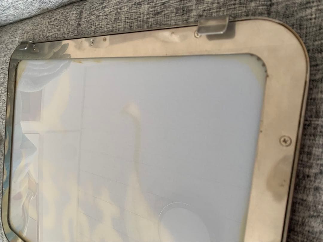 特急おおぞら　ヘッドマーク