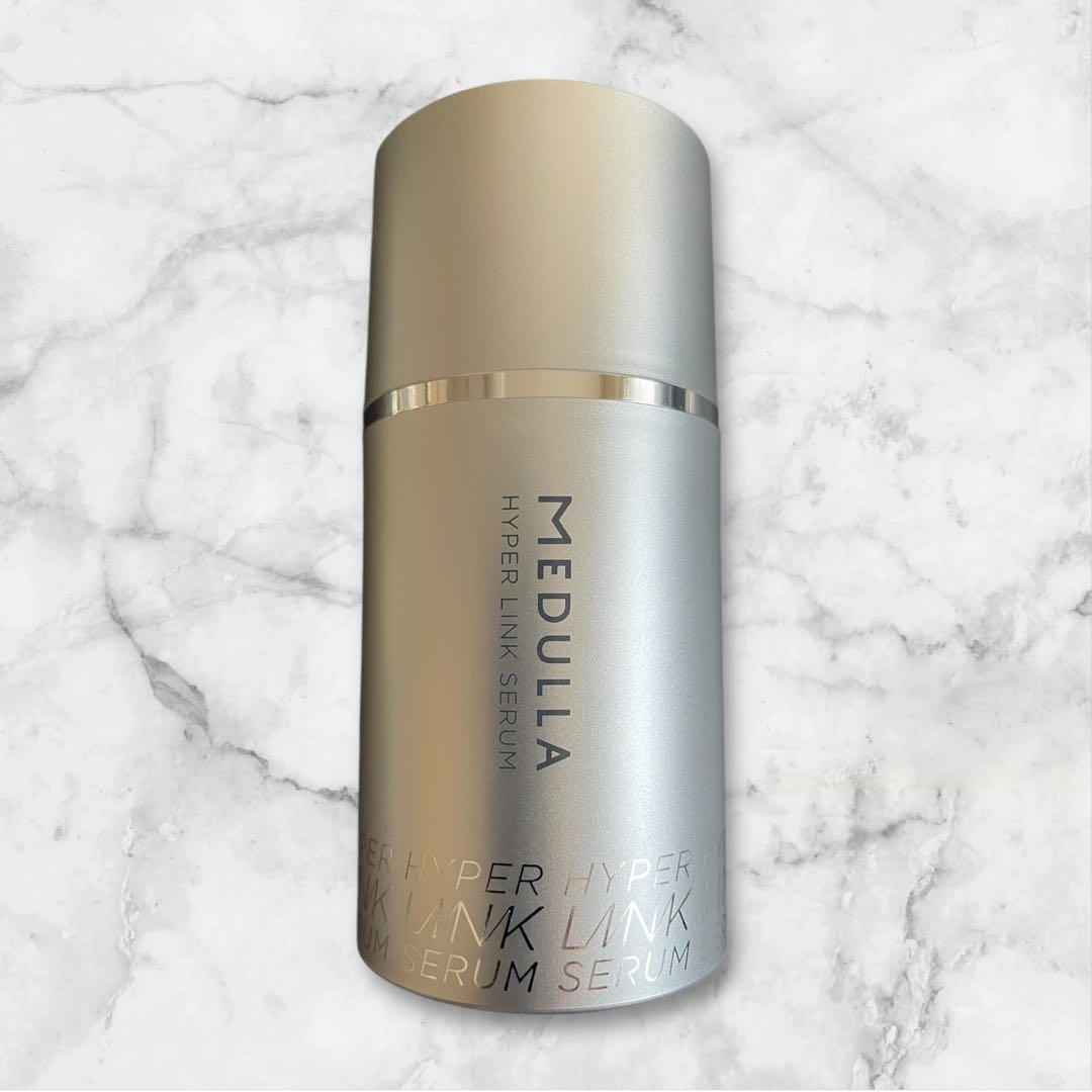 MEDULLA ソニック•シャインプロ 超音波トリートメント(おまけ付けます)