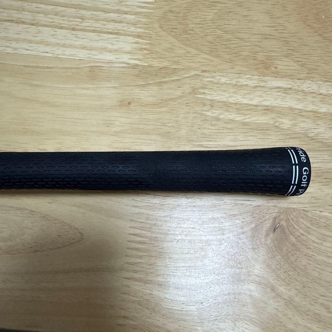 JBEAM ZY-SNAKE FLEX R 46.65インチ